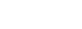 Chomna