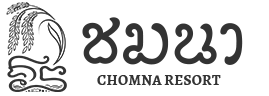 Chomna
